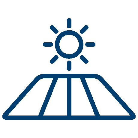 Fotovoltaico