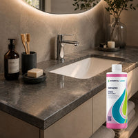 Set Bagno