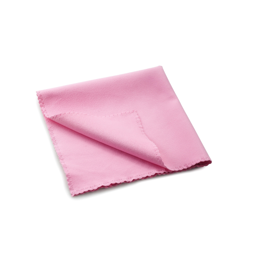 MICROFIBRA SOFT