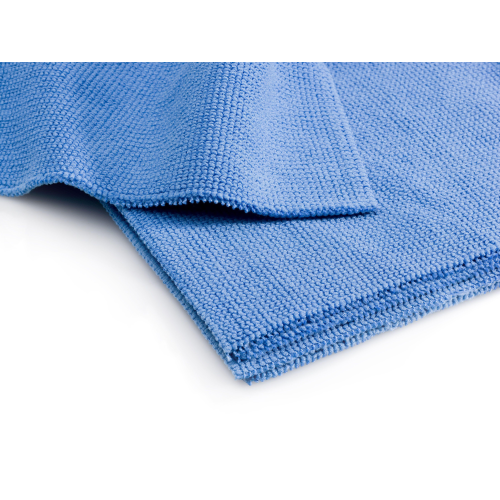 Comprar Paño Microfibra Mediano Genérico 38 X 38 Cm Celeste En Lima Distribuidora Prolider - Foto 8