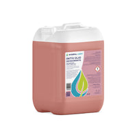 AKTIV OLIO DEODORANTE