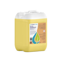 AUTO SHAMPOO