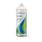 BIOSAN