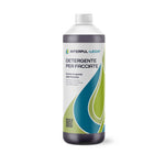 FACADE CLEANER