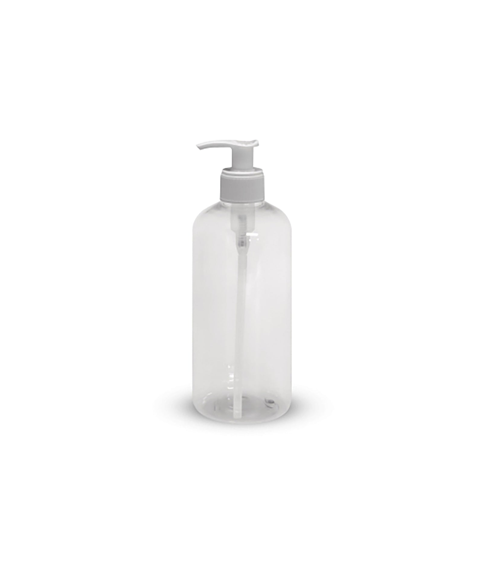 DISPENSER 500 ML