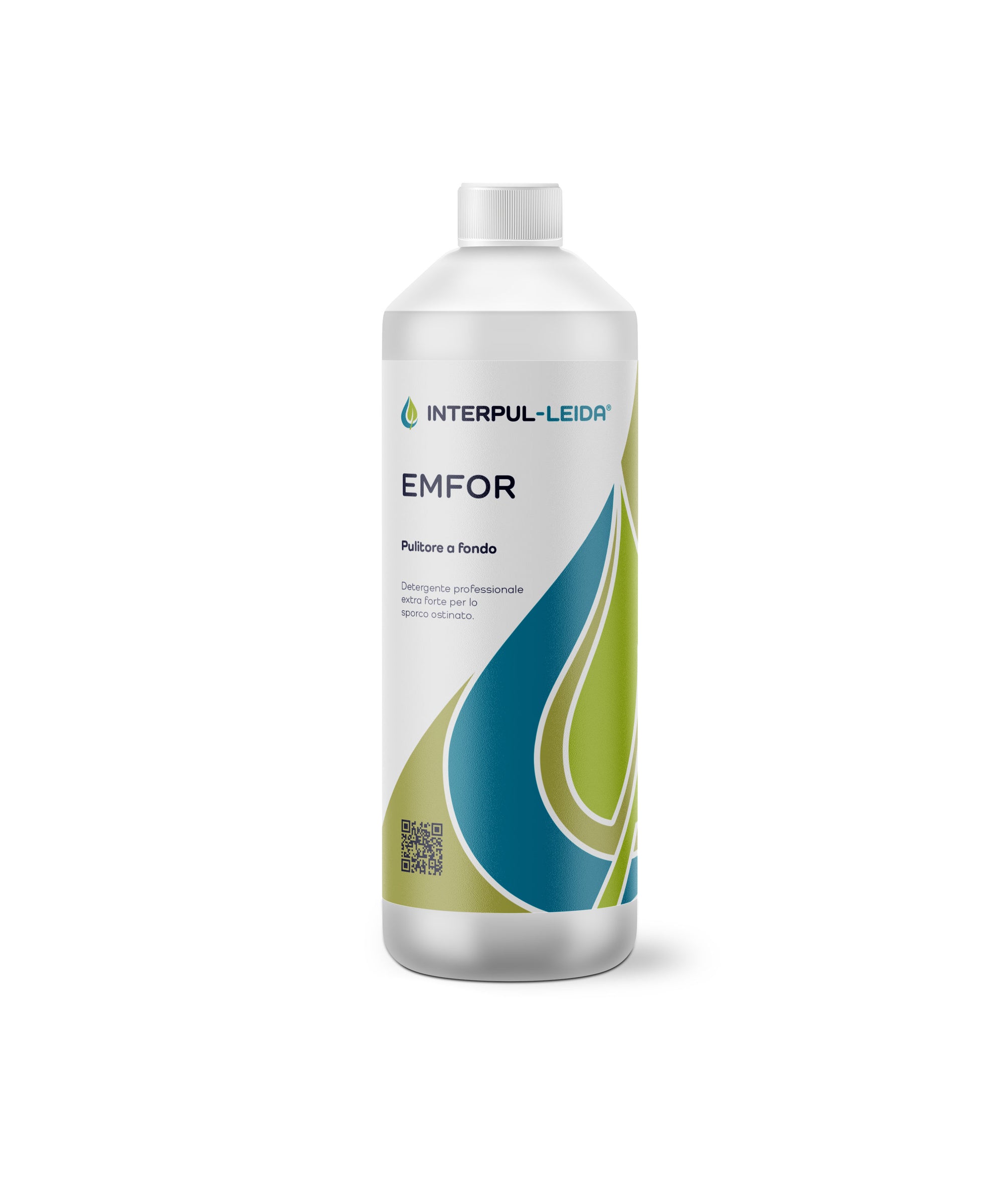 EMFOR