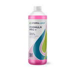 PRO+ FORMULA