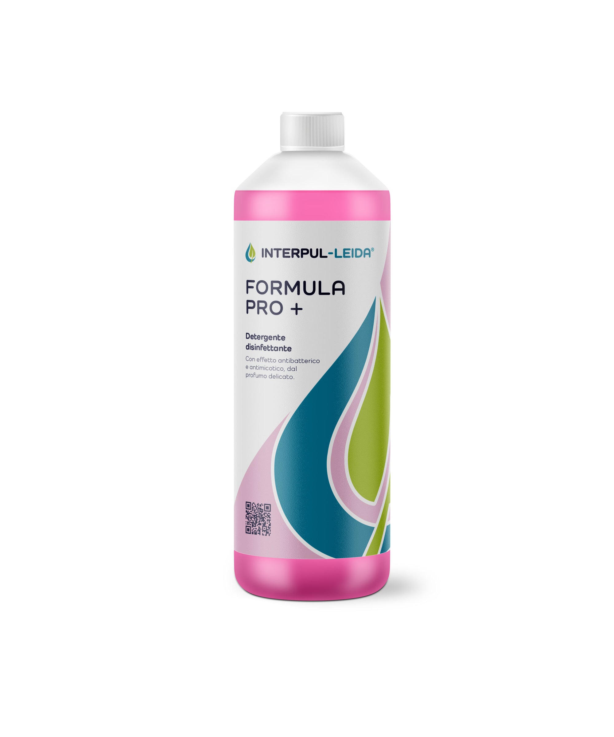 PRO+ FORMULA
