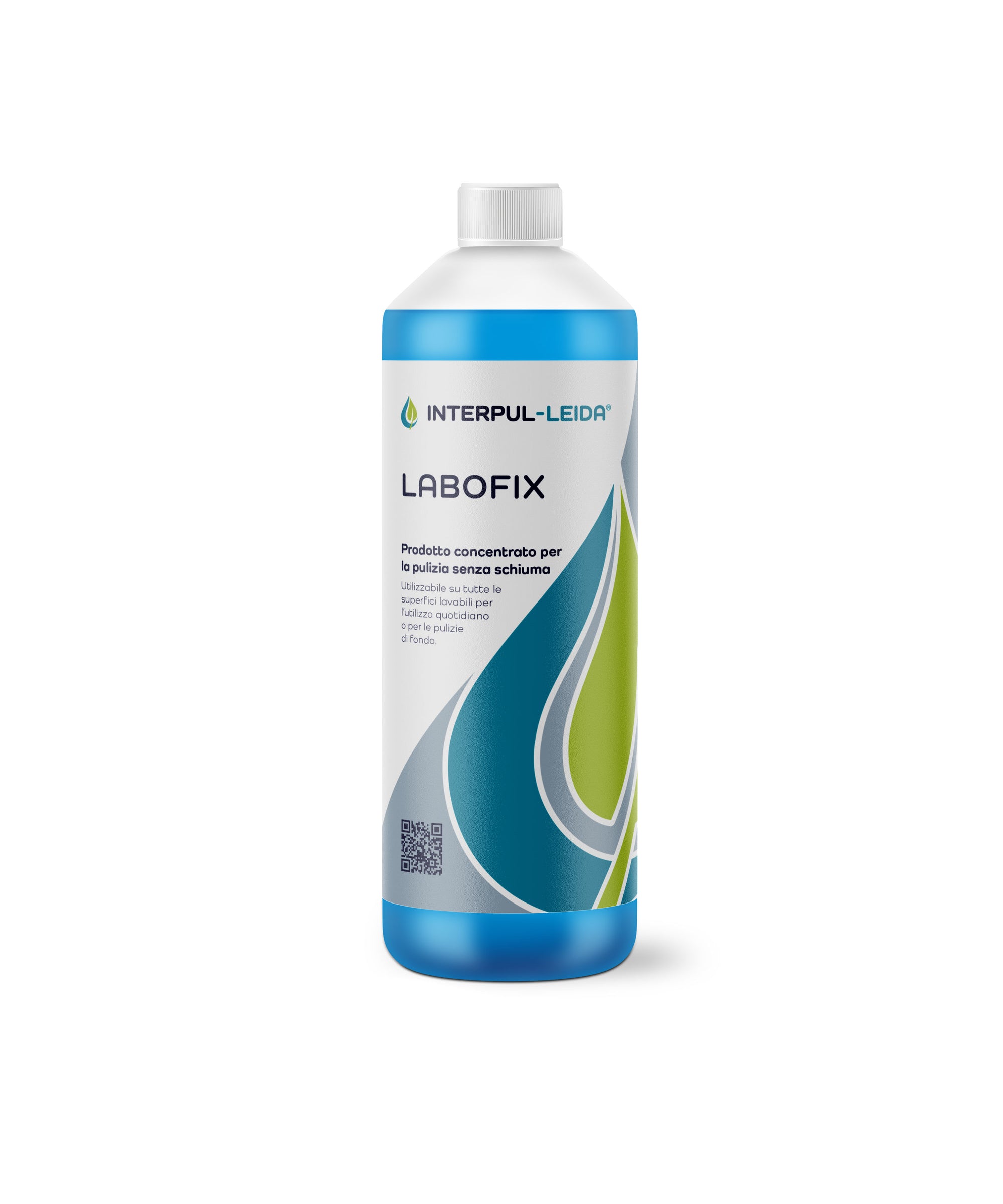 LABOFIX
