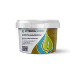 HAND WASHING PASTE