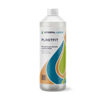 PLASTFIT
