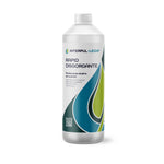 RAPID DISGORGANTE