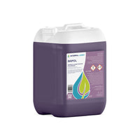 RAPOL DISINCROSTANTE