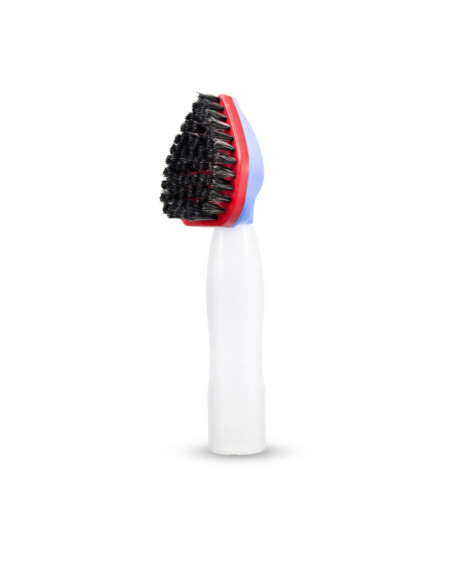 BRUSH