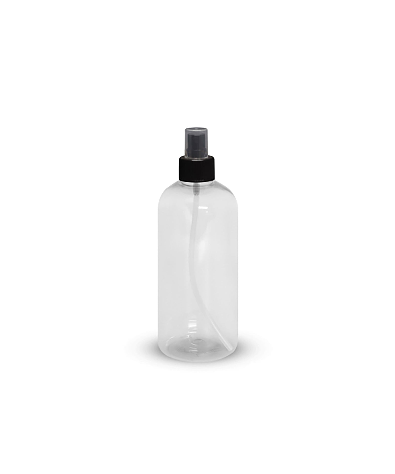 SPRAY DIFFUSER 500 ML