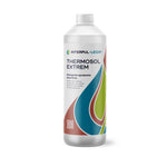 THERMOSOL EXTREME
